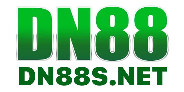 DN88